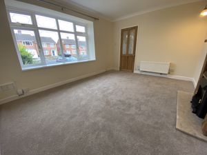 LOUNGE 2- click for photo gallery